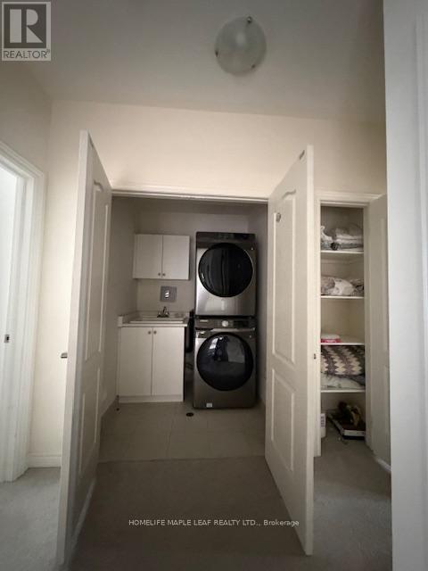 373 Skinner Road S, Hamilton, Ontario  L8B 1Z7 - Photo 14 - X12725494