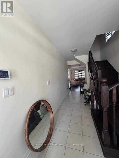 373 Skinner Road S, Hamilton, Ontario  L8B 1Z7 - Photo 2 - X12725494