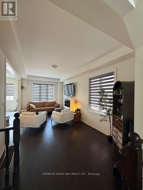 373 Skinner Road S, Hamilton, Ontario  L8B 1Z7 - Photo 3 - X12725494