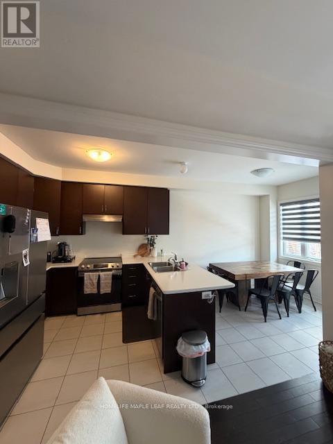 373 Skinner Road S, Hamilton, Ontario  L8B 1Z7 - Photo 5 - X12725494