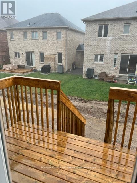 373 Skinner Road S, Hamilton, Ontario  L8B 1Z7 - Photo 7 - X12725494