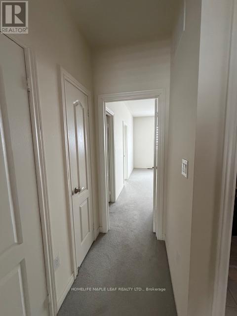 373 Skinner Road S, Hamilton, Ontario  L8B 1Z7 - Photo 8 - X12725494