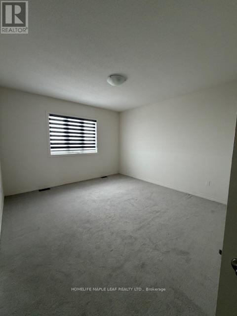 373 Skinner Road S, Hamilton, Ontario  L8B 1Z7 - Photo 9 - X12725494