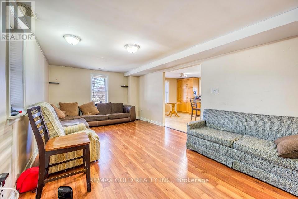 794 London Road, Sarnia, Ontario  N7T 4Y1 - Photo 15 - X12725496