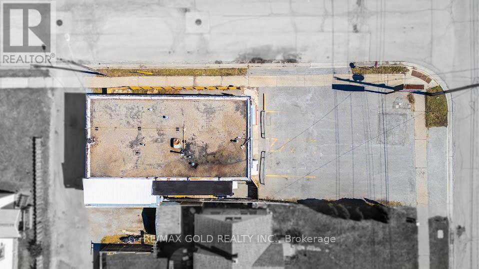 794 London Road, Sarnia, Ontario  N7T 4Y1 - Photo 4 - X12725496