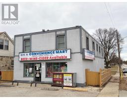 794 LONDON ROAD, Sarnia, Ontario