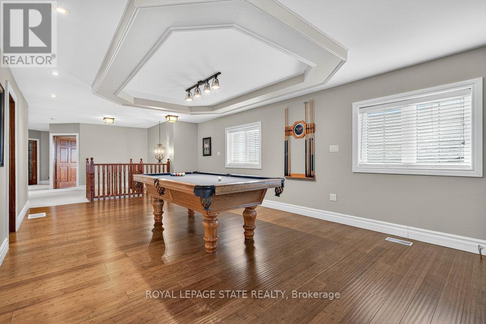 74 Green Mountain Road E, Hamilton, Ontario  L8G 4N4 - Photo 28 - X12725500