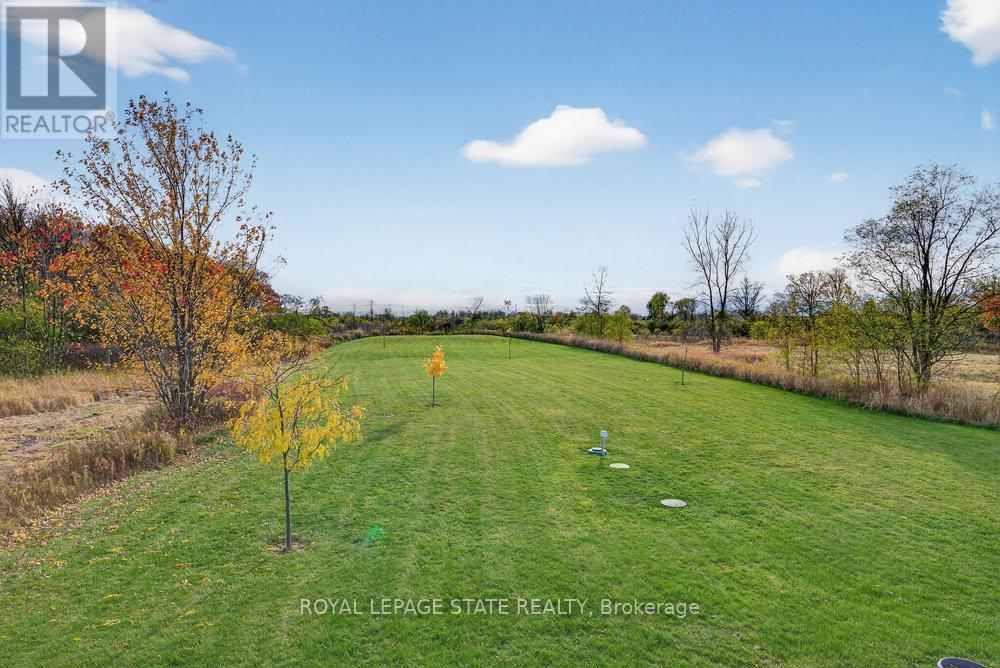 74 Green Mountain Road E, Hamilton, Ontario  L8G 4N4 - Photo 34 - X12725500