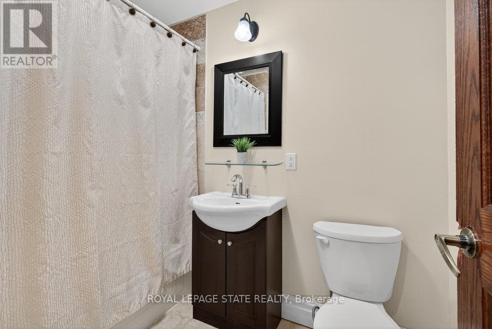 74 Green Mountain Road E, Hamilton, Ontario  L8G 4N4 - Photo 39 - X12725500