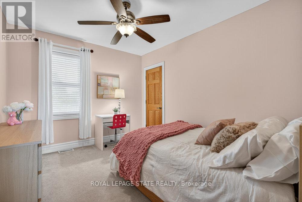 74 Green Mountain Road E, Hamilton, Ontario  L8G 4N4 - Photo 40 - X12725500