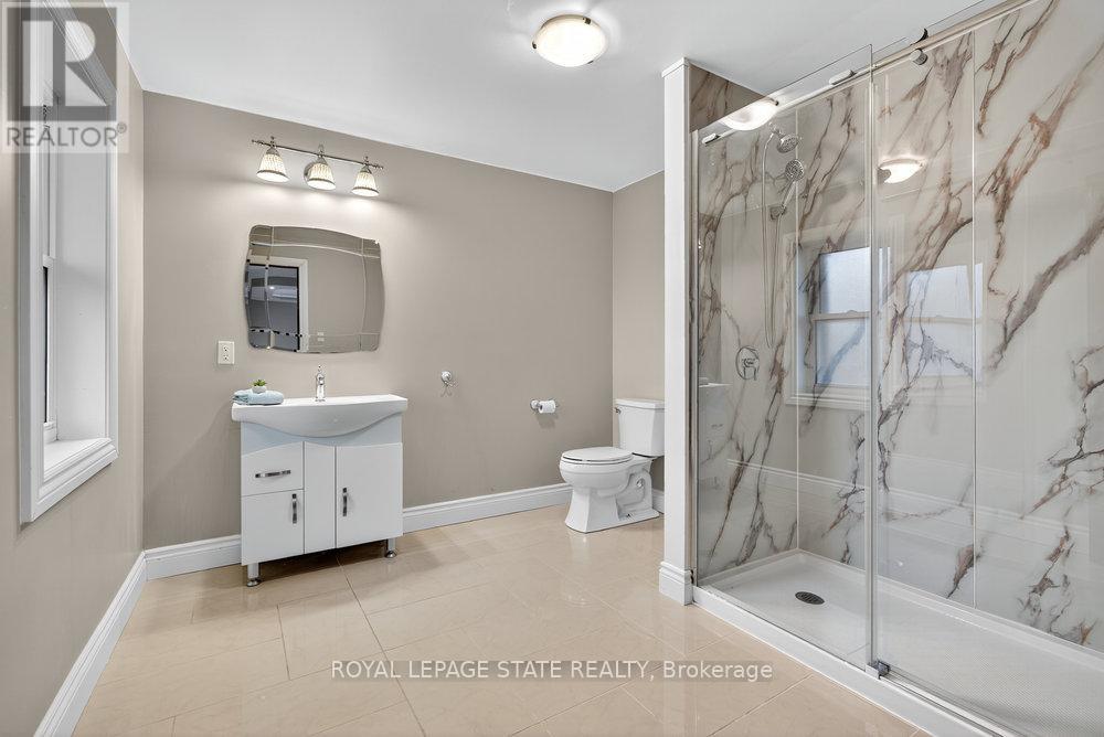 74 Green Mountain Road E, Hamilton, Ontario  L8G 4N4 - Photo 43 - X12725500