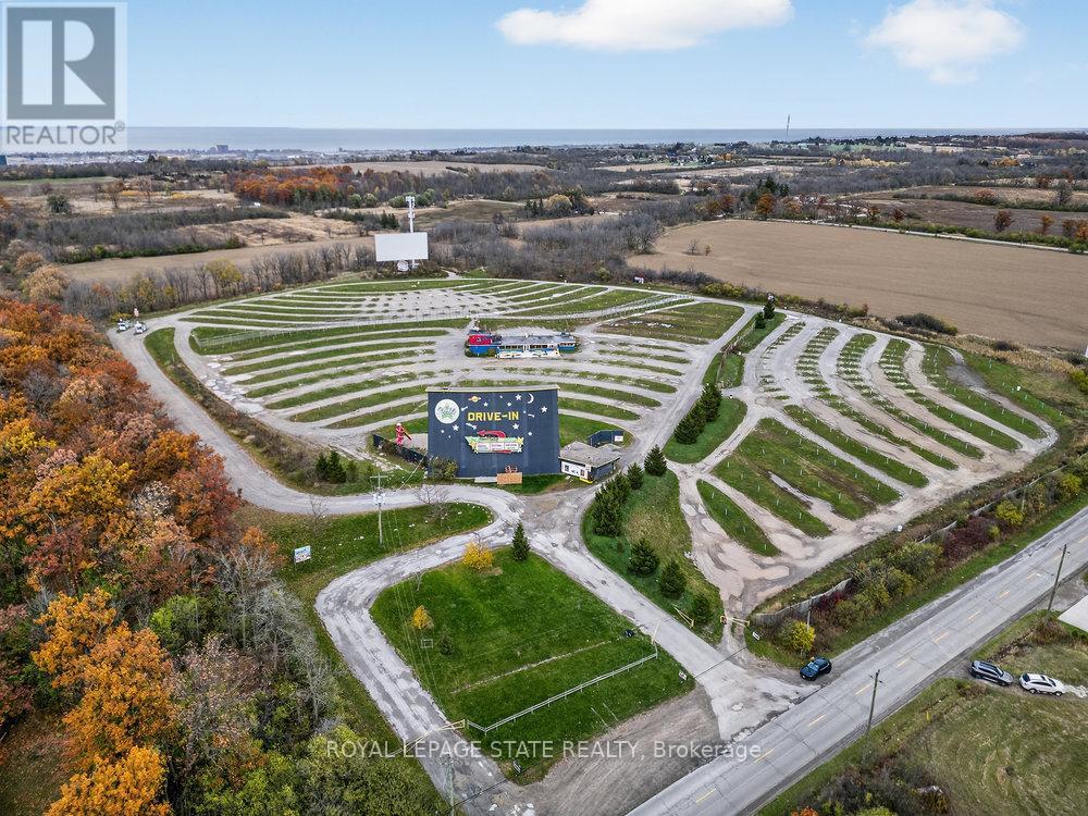 74 Green Mountain Road E, Hamilton, Ontario  L8G 4N4 - Photo 49 - X12725500