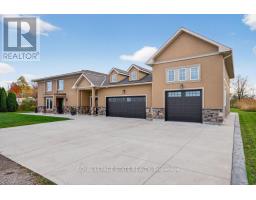 74 GREEN MOUNTAIN ROAD E, Hamilton, Ontario