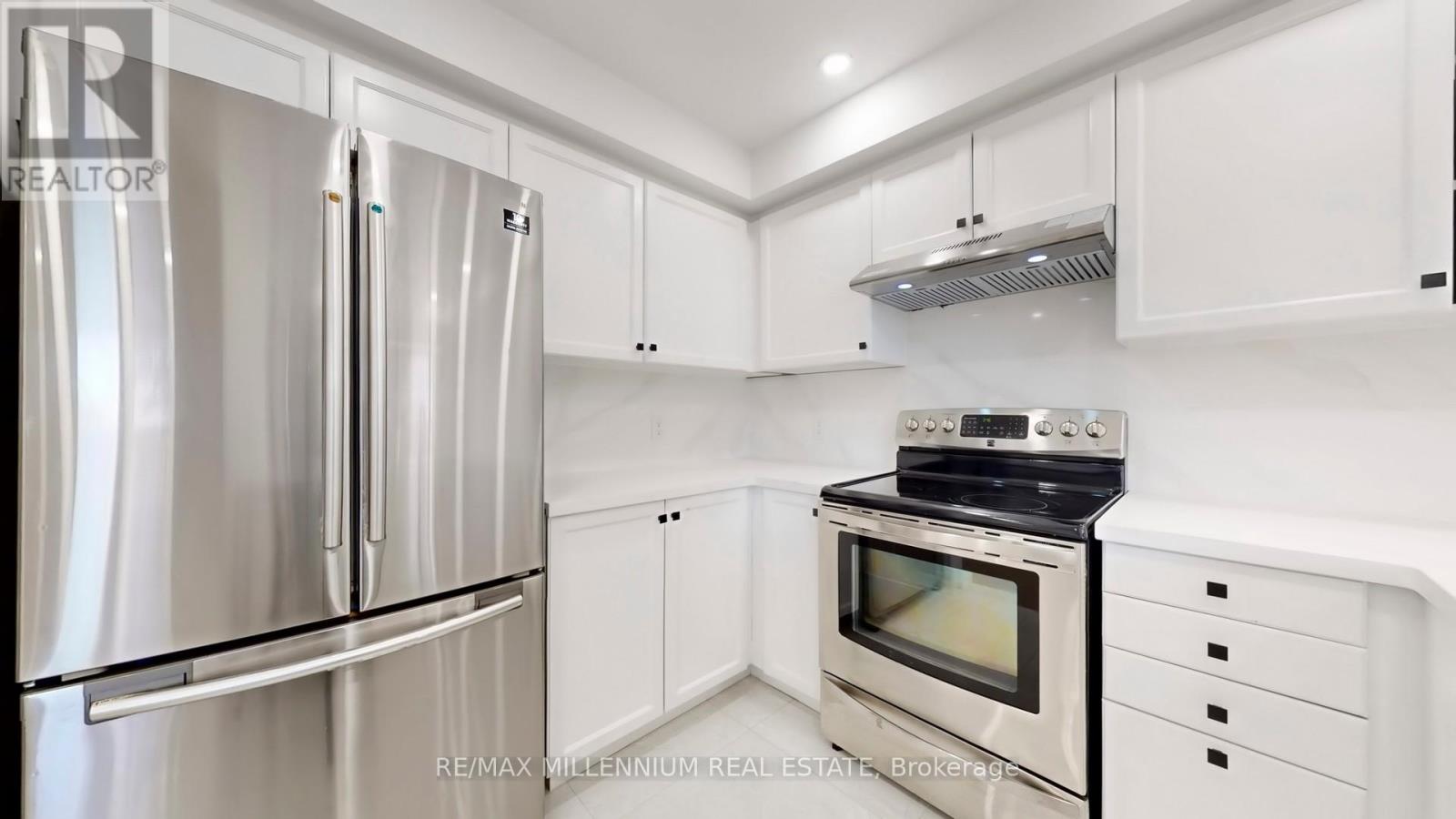 192 Norwich Road, Woolwich, Ontario  N0B 1M0 - Photo 10 - X12725502