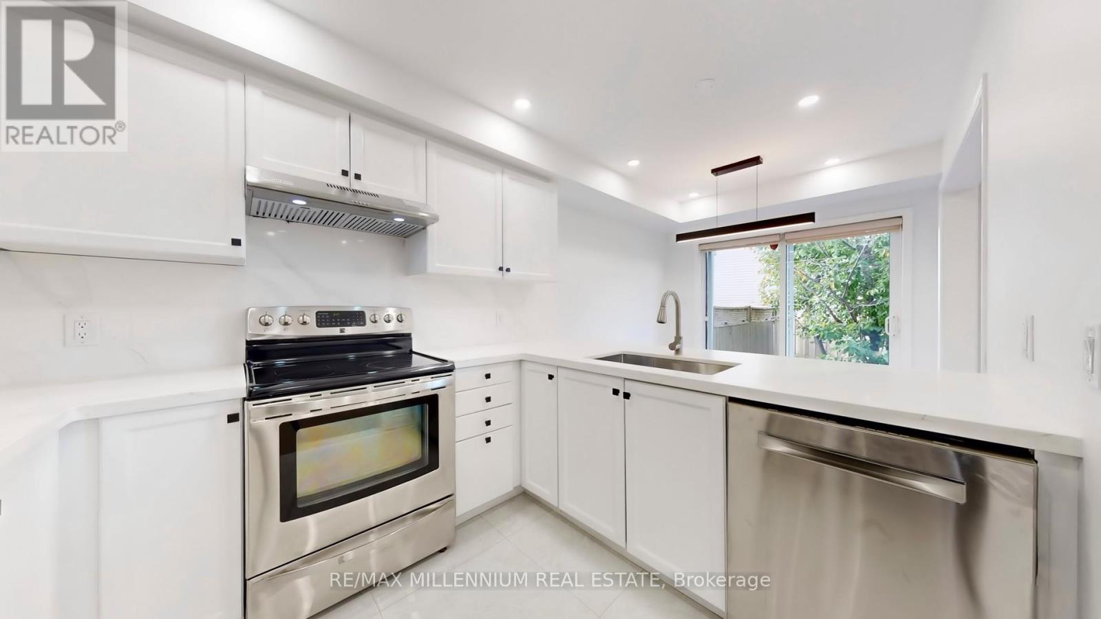 192 Norwich Road, Woolwich, Ontario  N0B 1M0 - Photo 12 - X12725502