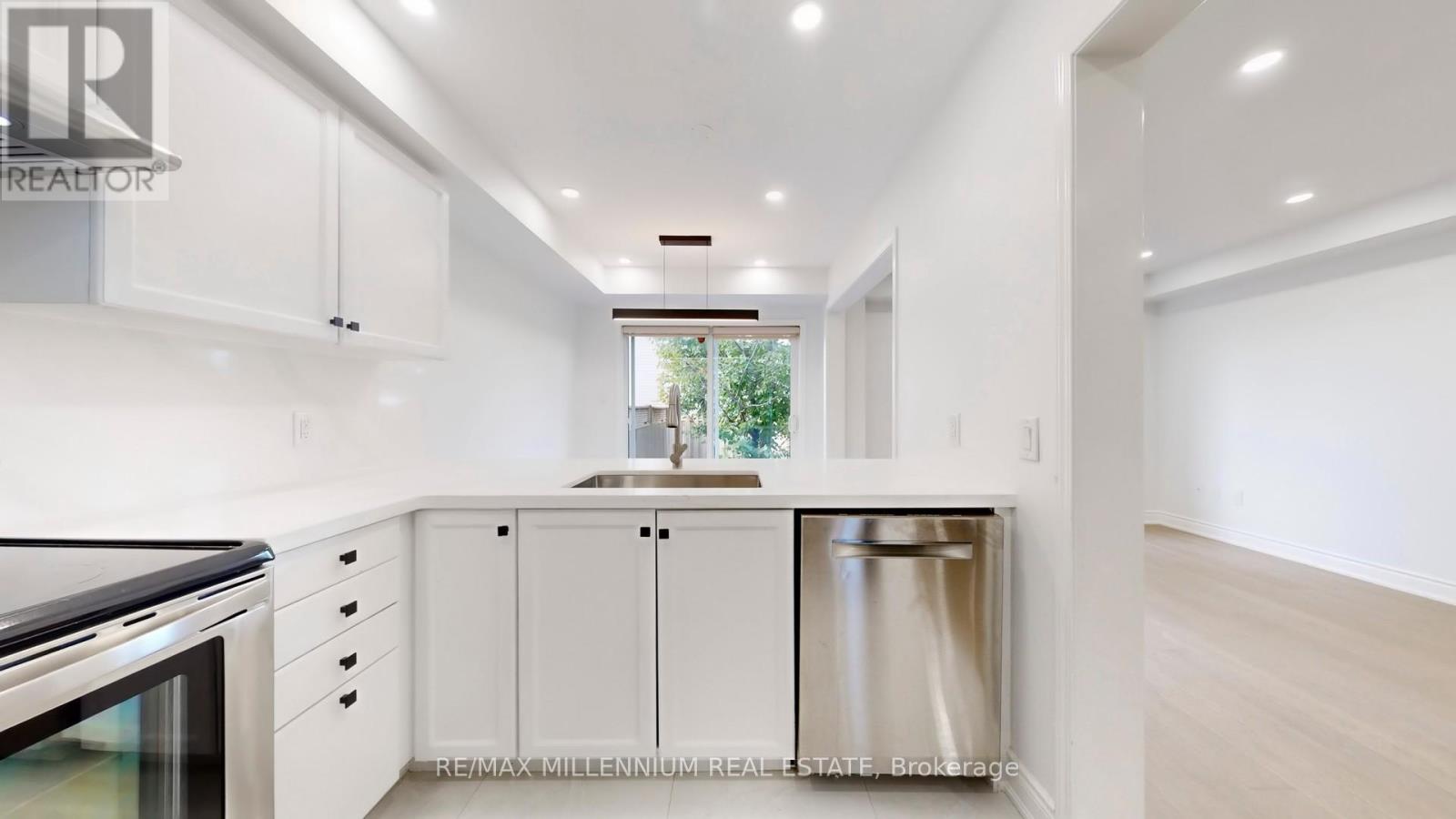 192 Norwich Road, Woolwich, Ontario  N0B 1M0 - Photo 13 - X12725502