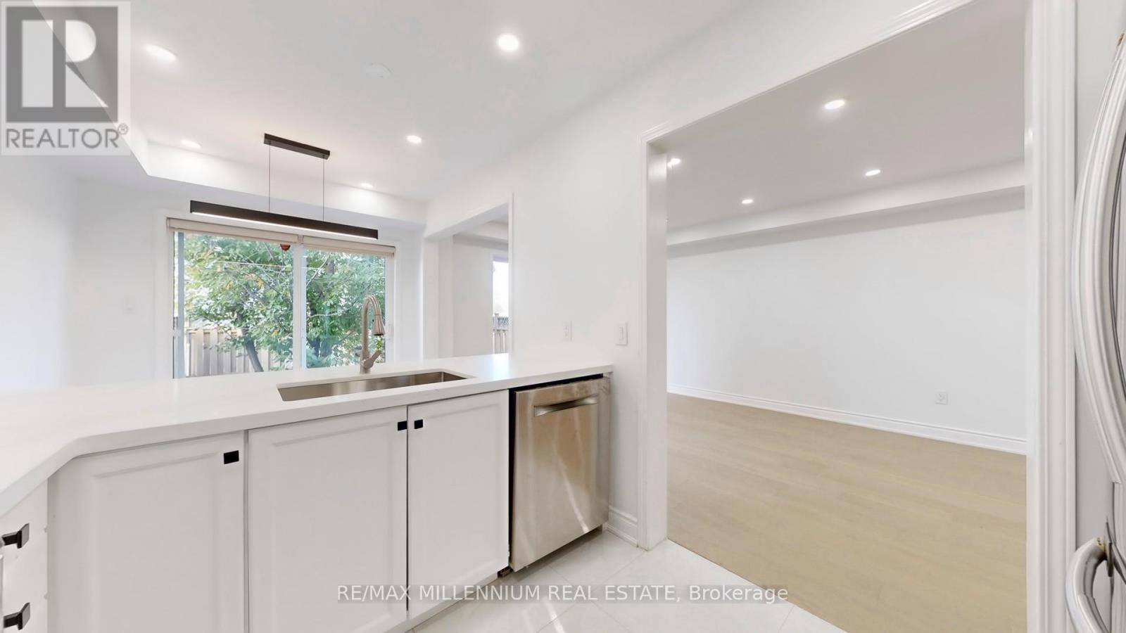 192 Norwich Road, Woolwich, Ontario  N0B 1M0 - Photo 14 - X12725502