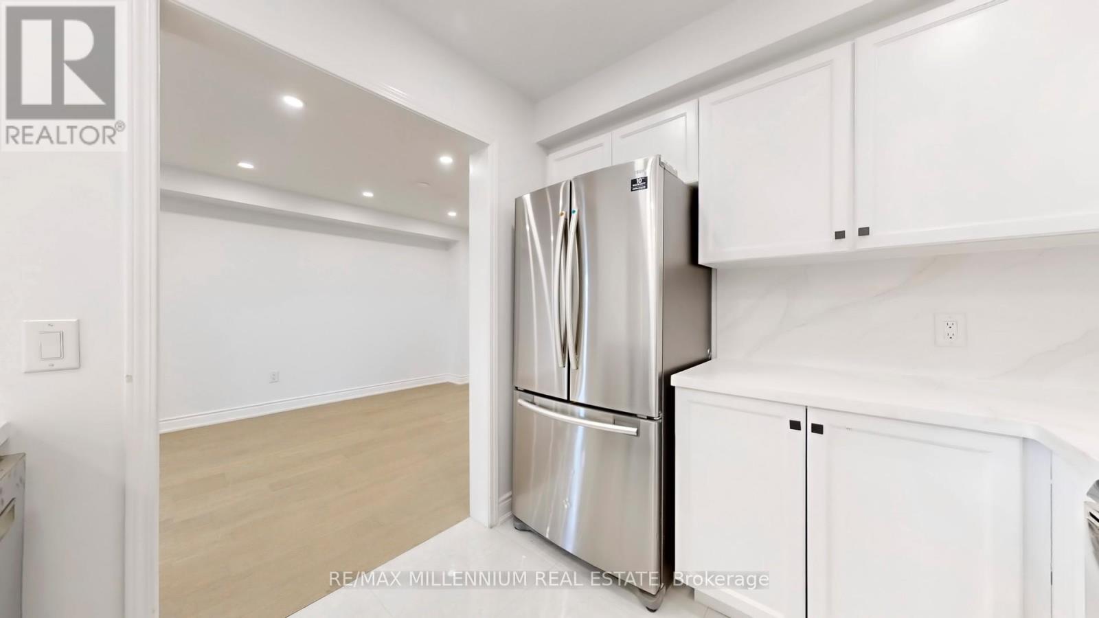 192 Norwich Road, Woolwich, Ontario  N0B 1M0 - Photo 15 - X12725502