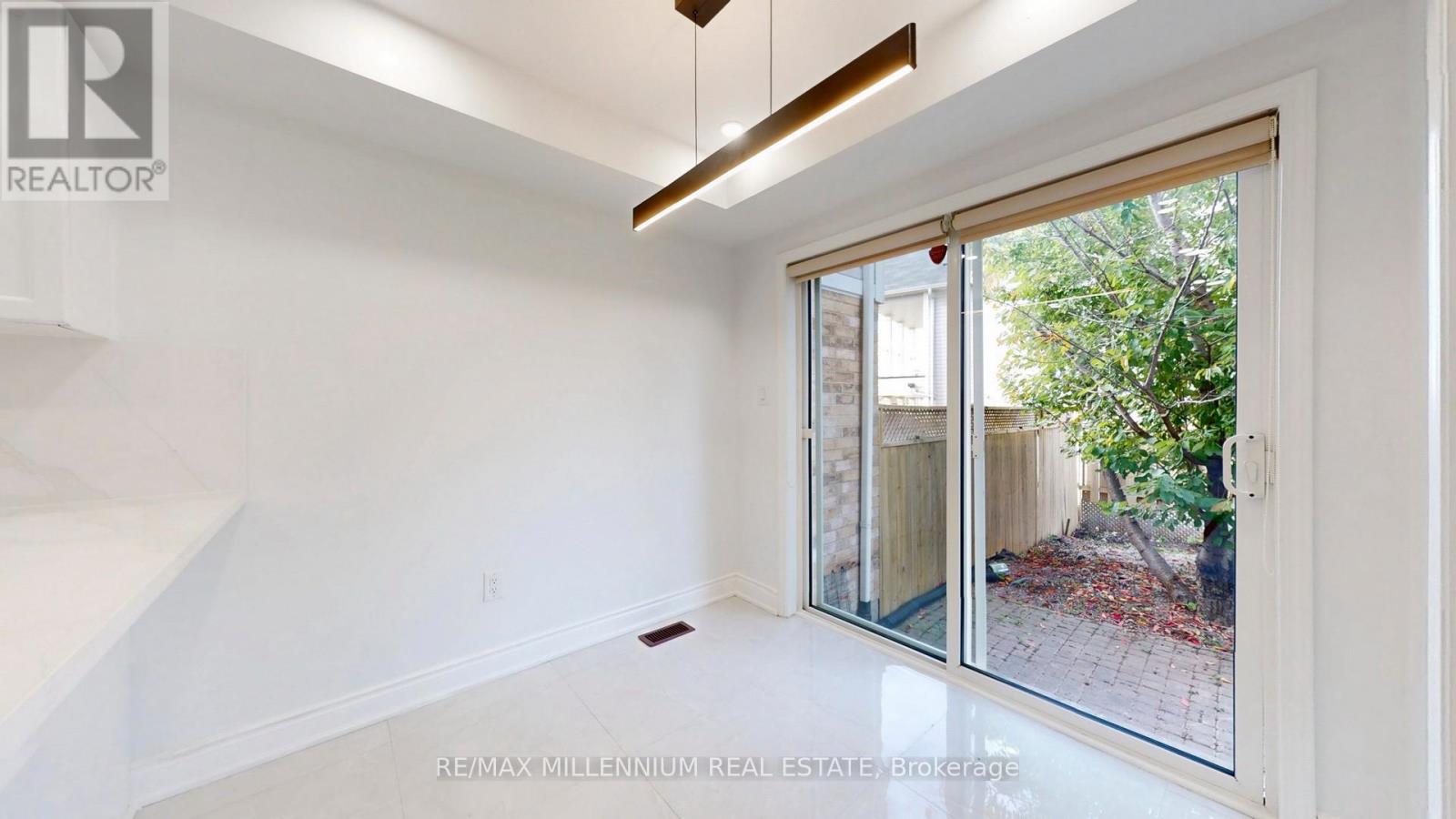 192 Norwich Road, Woolwich, Ontario  N0B 1M0 - Photo 16 - X12725502