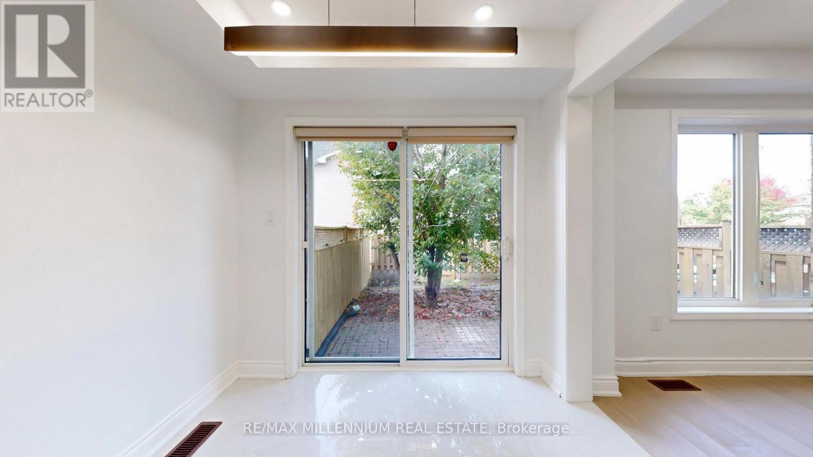 192 Norwich Road, Woolwich, Ontario  N0B 1M0 - Photo 17 - X12725502