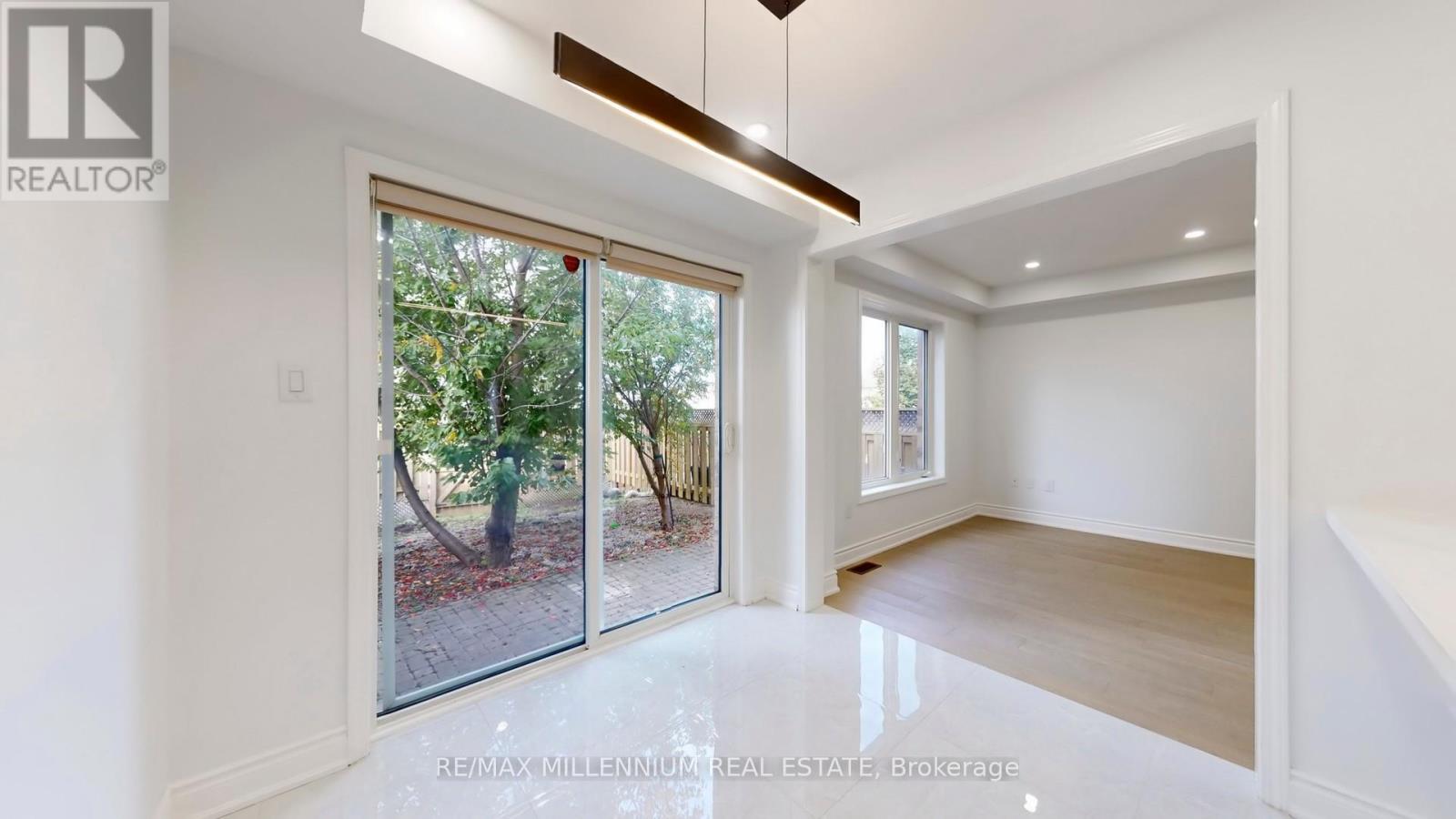 192 Norwich Road, Woolwich, Ontario  N0B 1M0 - Photo 18 - X12725502