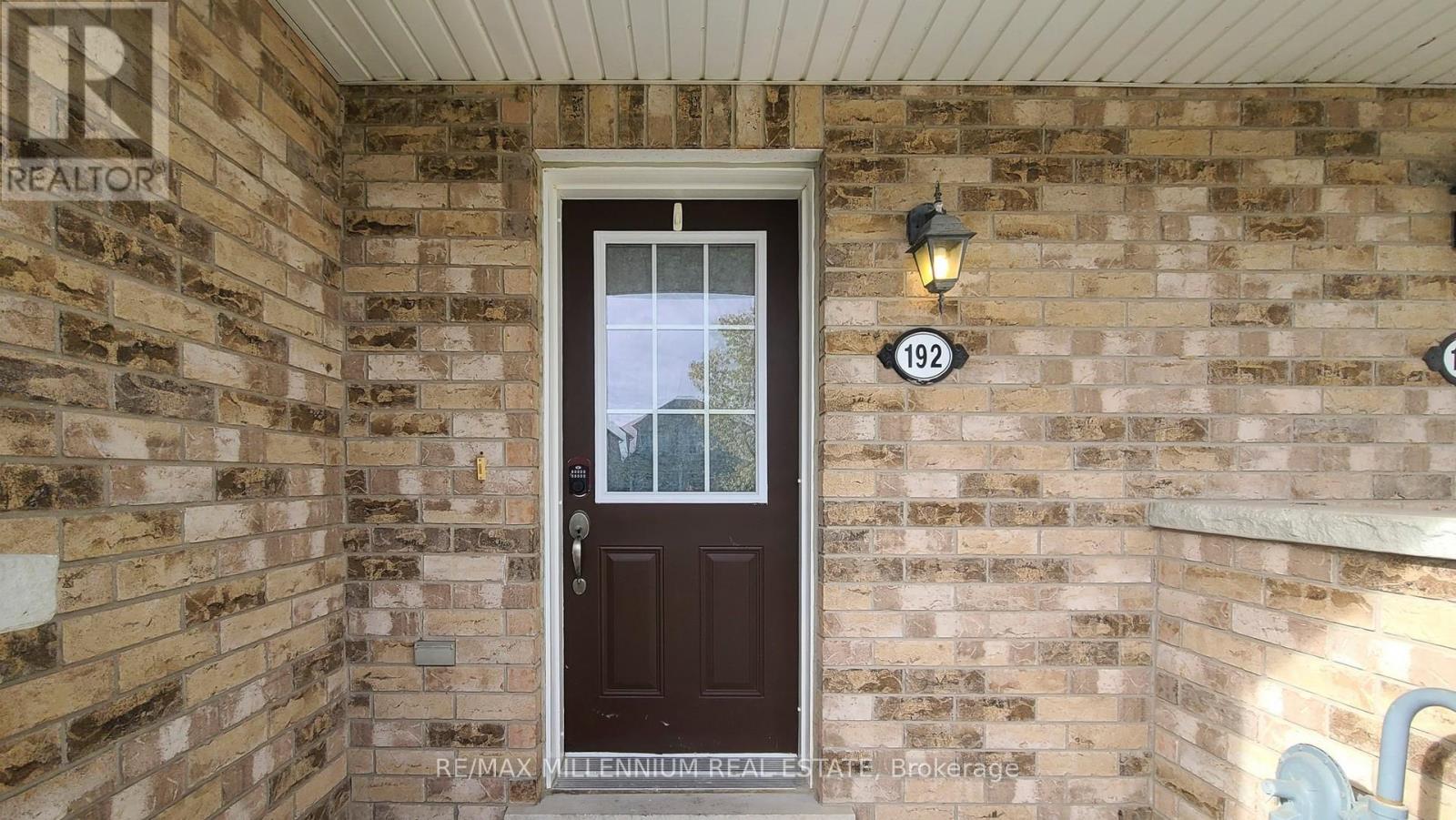 192 Norwich Road, Woolwich, Ontario  N0B 1M0 - Photo 2 - X12725502