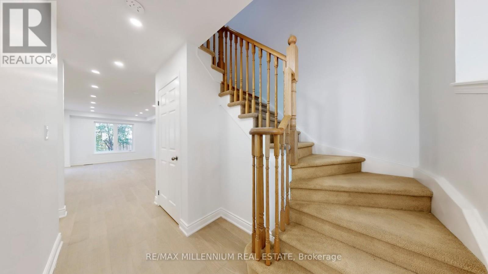 192 Norwich Road, Woolwich, Ontario  N0B 1M0 - Photo 22 - X12725502