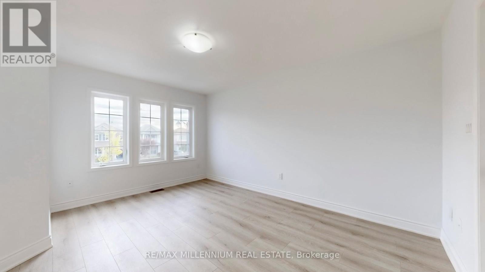 192 Norwich Road, Woolwich, Ontario  N0B 1M0 - Photo 23 - X12725502