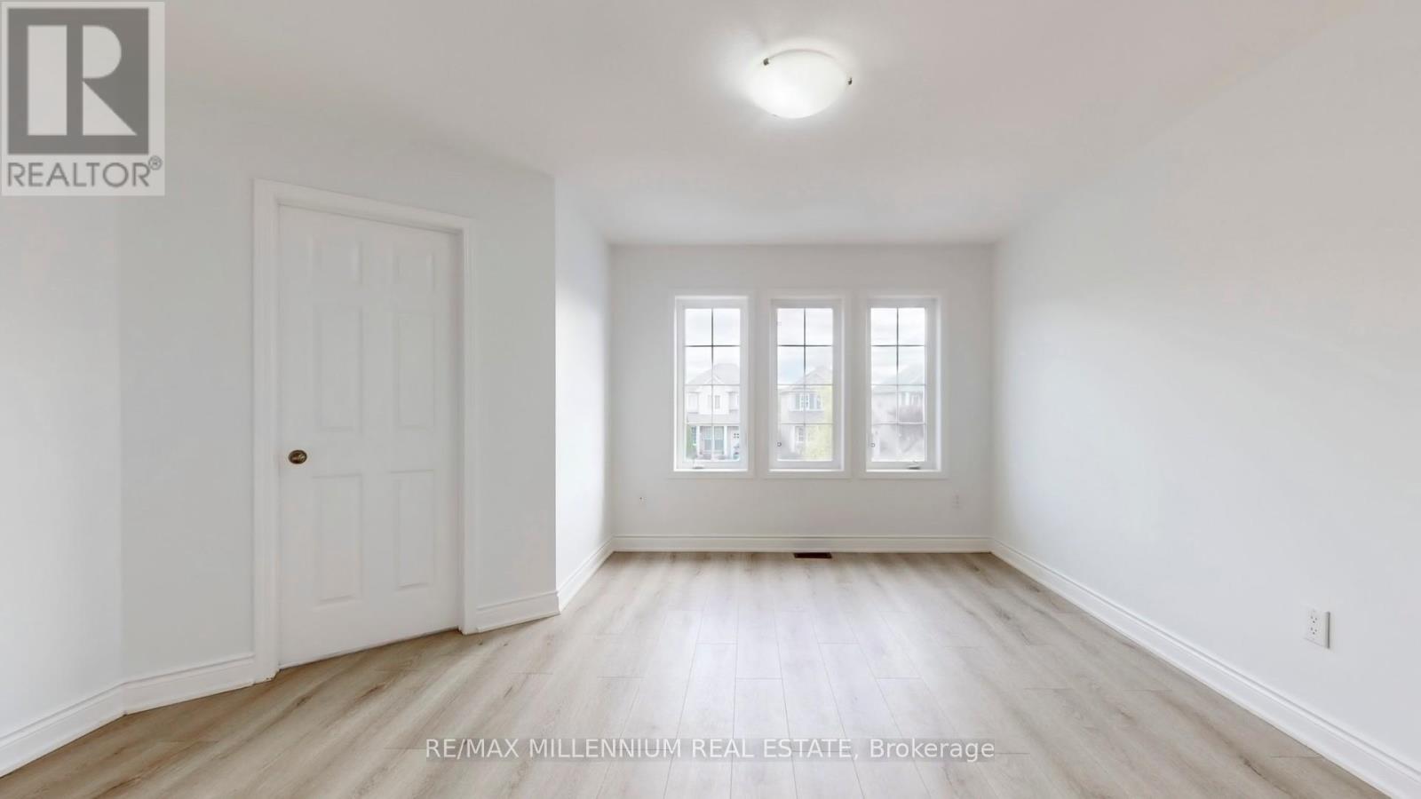 192 Norwich Road, Woolwich, Ontario  N0B 1M0 - Photo 24 - X12725502