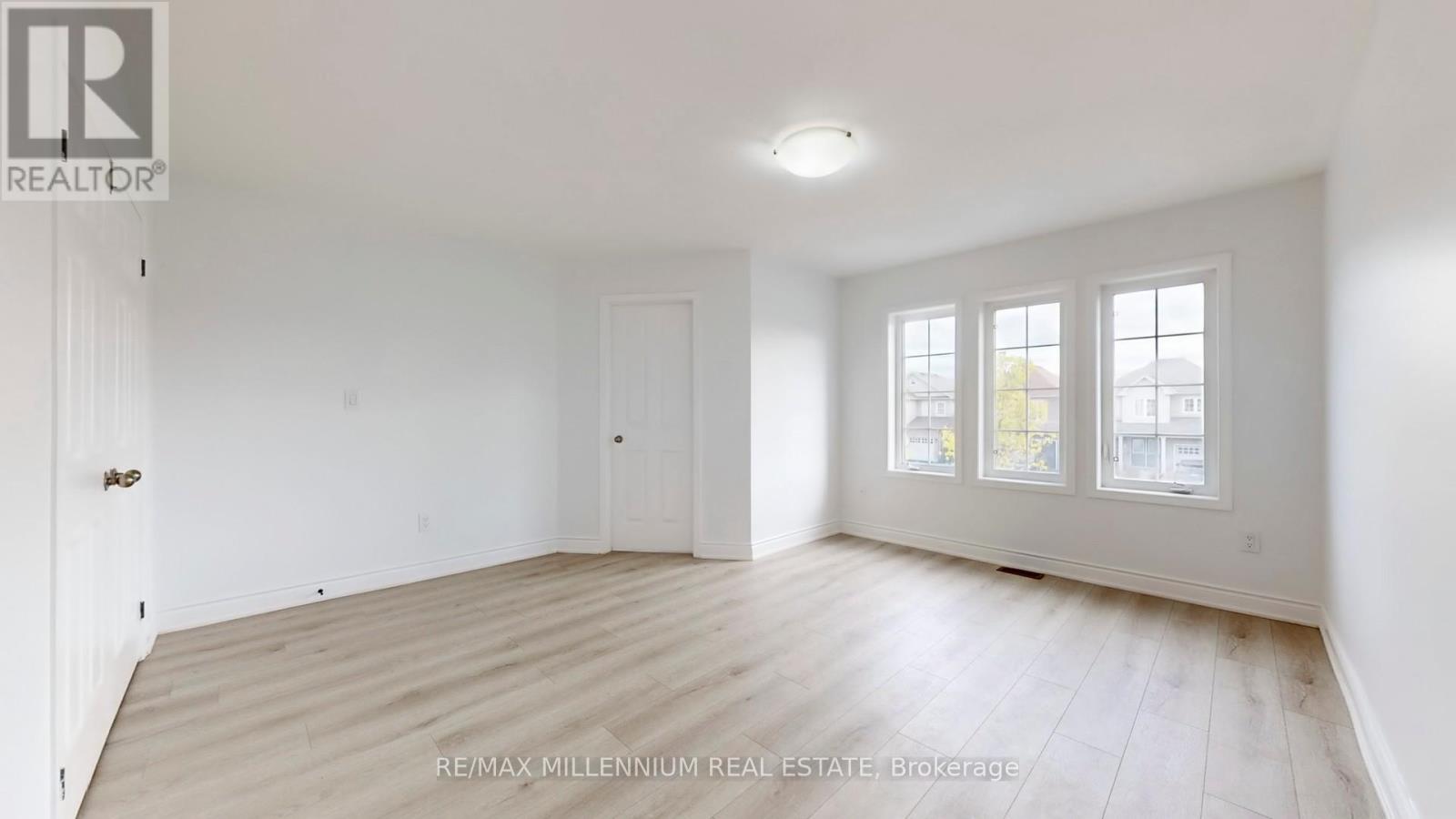 192 Norwich Road, Woolwich, Ontario  N0B 1M0 - Photo 25 - X12725502