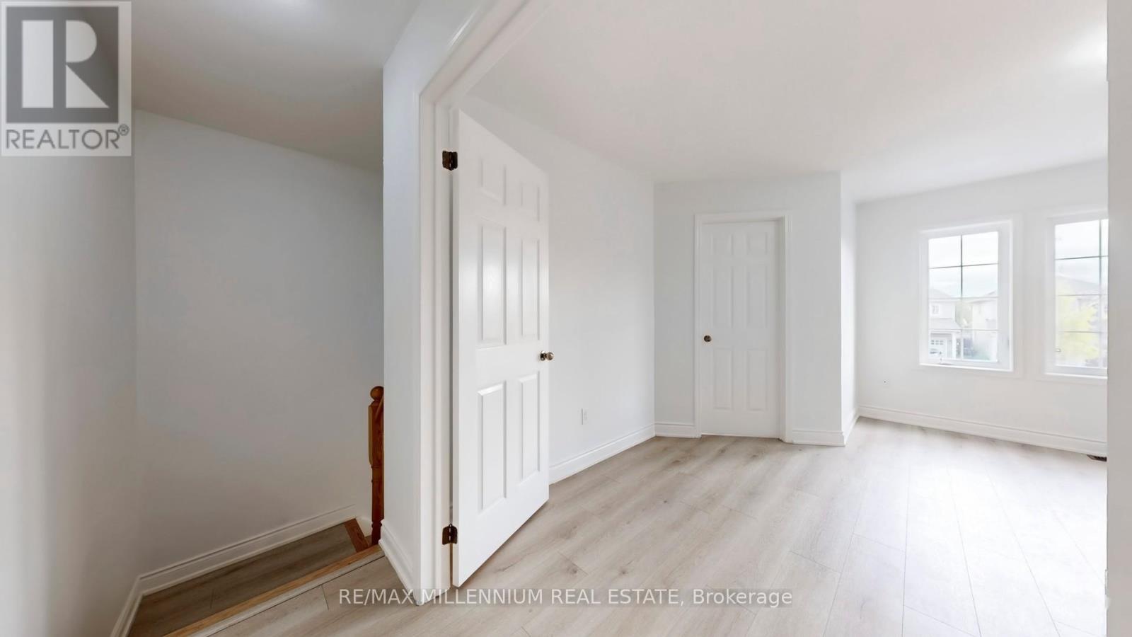 192 Norwich Road, Woolwich, Ontario  N0B 1M0 - Photo 27 - X12725502