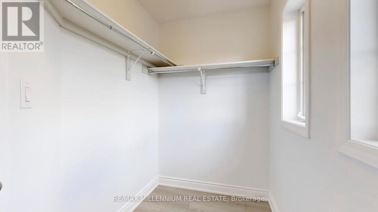 192 Norwich Road, Woolwich, Ontario  N0B 1M0 - Photo 28 - X12725502