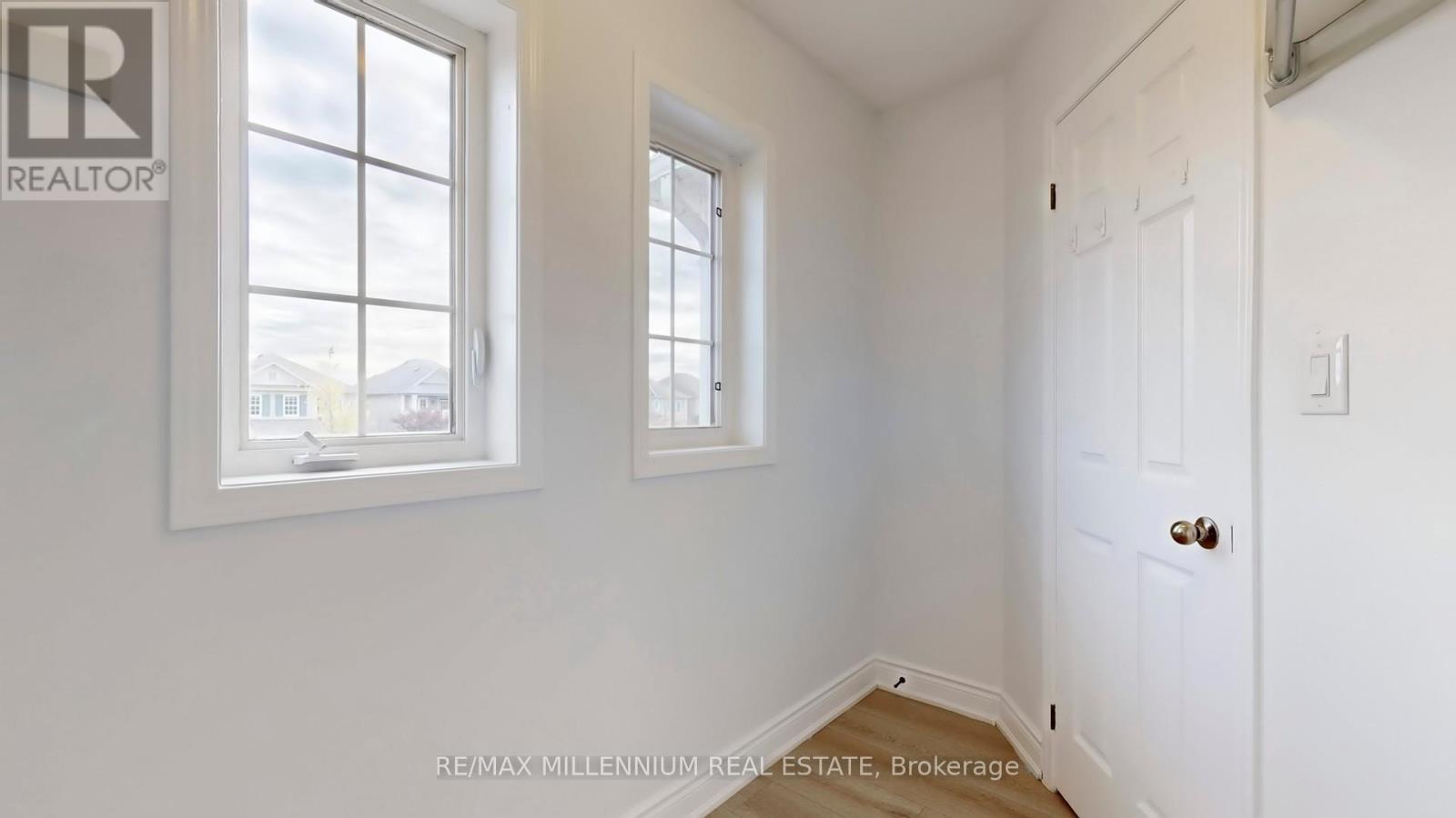 192 Norwich Road, Woolwich, Ontario  N0B 1M0 - Photo 29 - X12725502