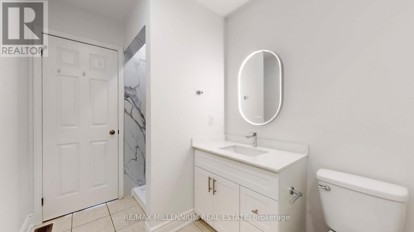 192 Norwich Road, Woolwich, Ontario  N0B 1M0 - Photo 31 - X12725502