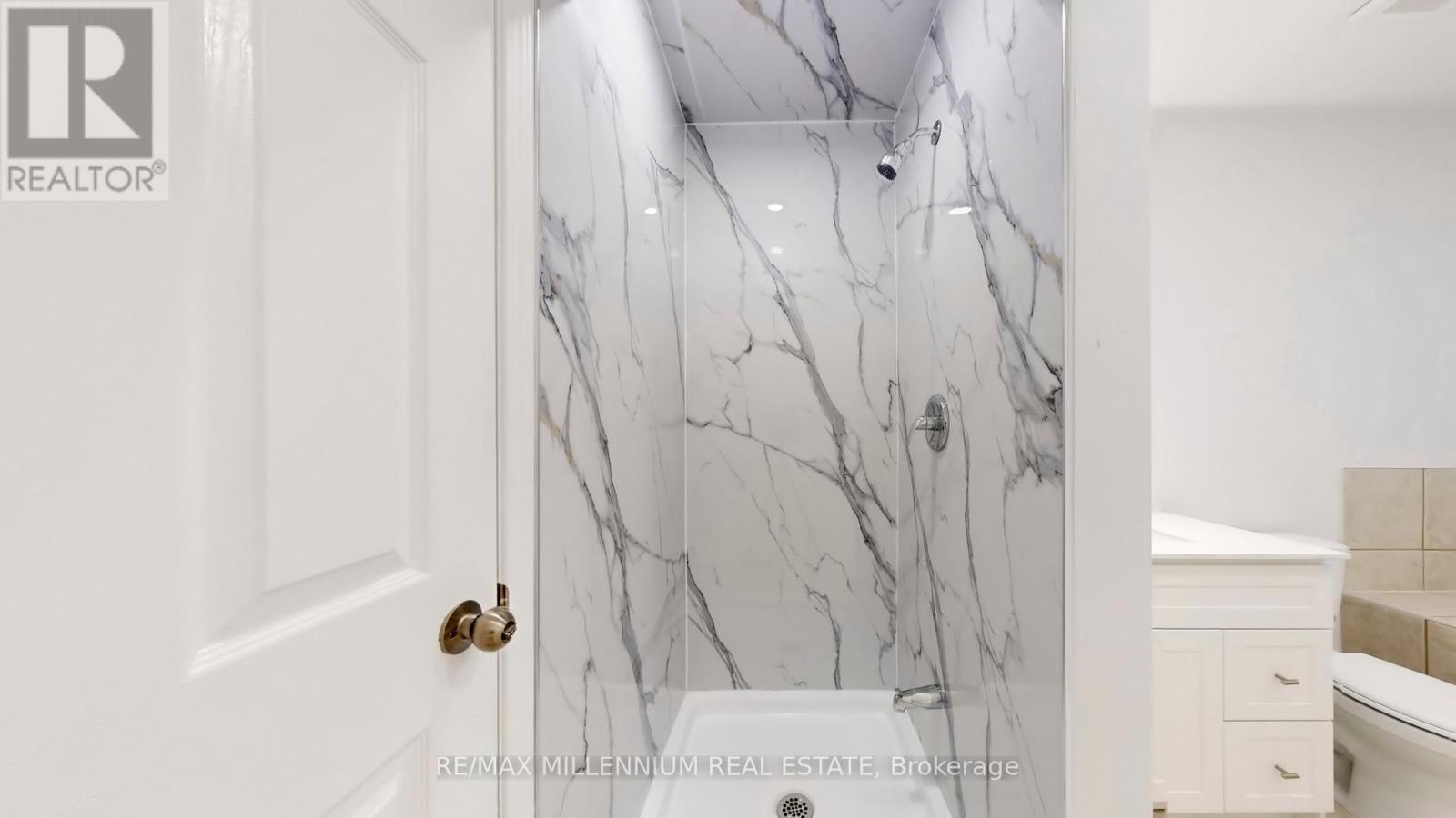 192 Norwich Road, Woolwich, Ontario  N0B 1M0 - Photo 32 - X12725502