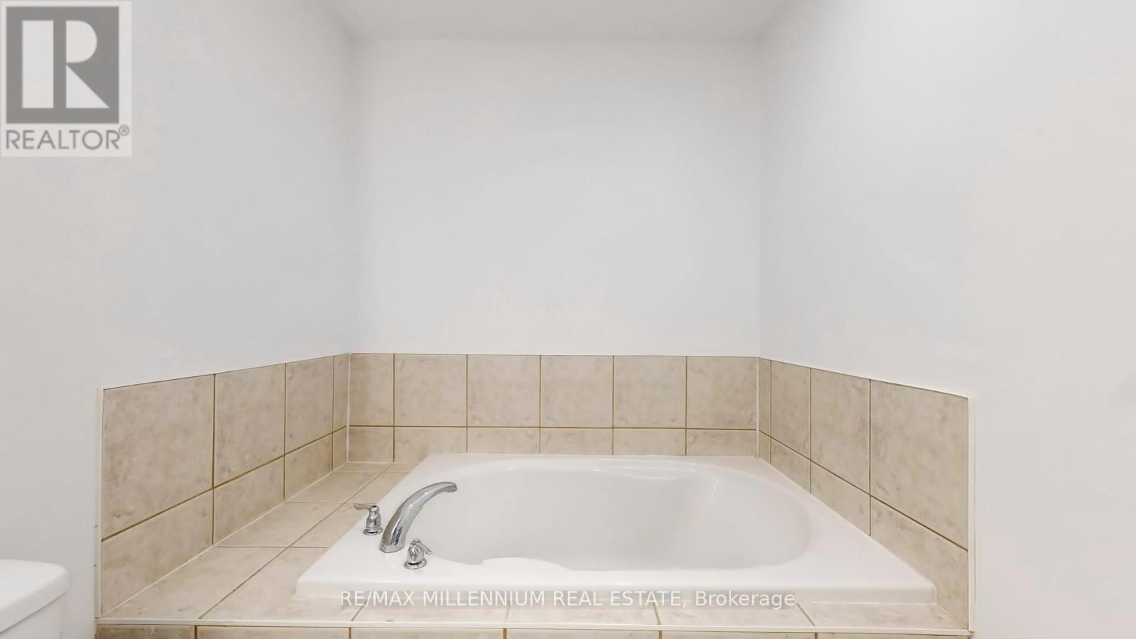 192 Norwich Road, Woolwich, Ontario  N0B 1M0 - Photo 33 - X12725502