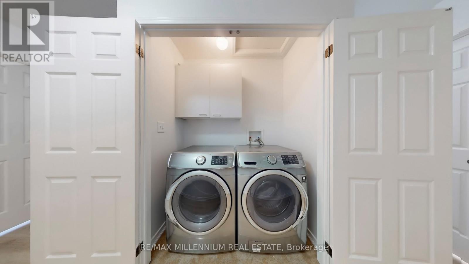 192 Norwich Road, Woolwich, Ontario  N0B 1M0 - Photo 34 - X12725502