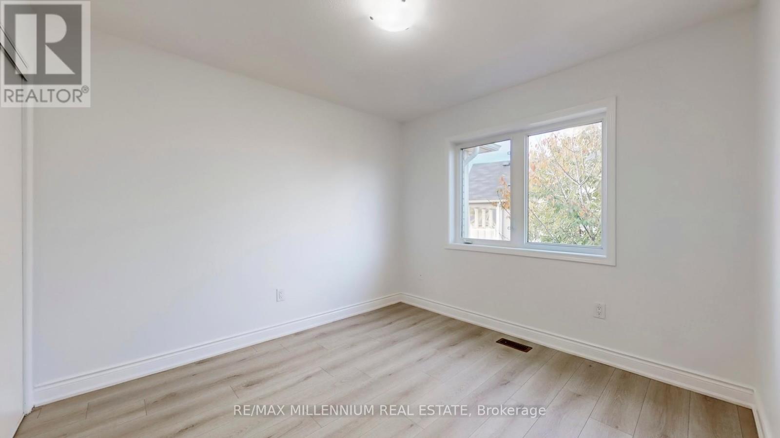 192 Norwich Road, Woolwich, Ontario  N0B 1M0 - Photo 35 - X12725502