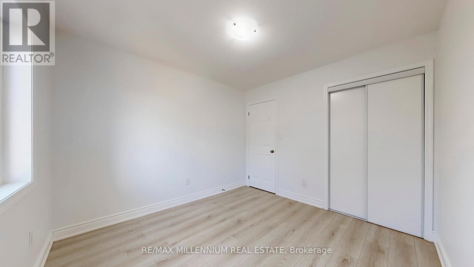 192 Norwich Road, Woolwich, Ontario  N0B 1M0 - Photo 37 - X12725502