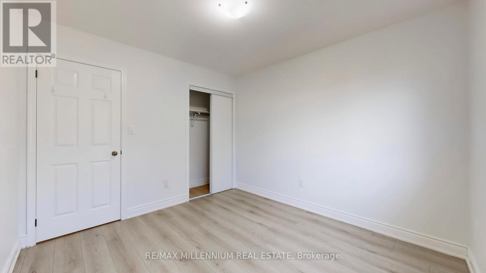 192 Norwich Road, Woolwich, Ontario  N0B 1M0 - Photo 38 - X12725502