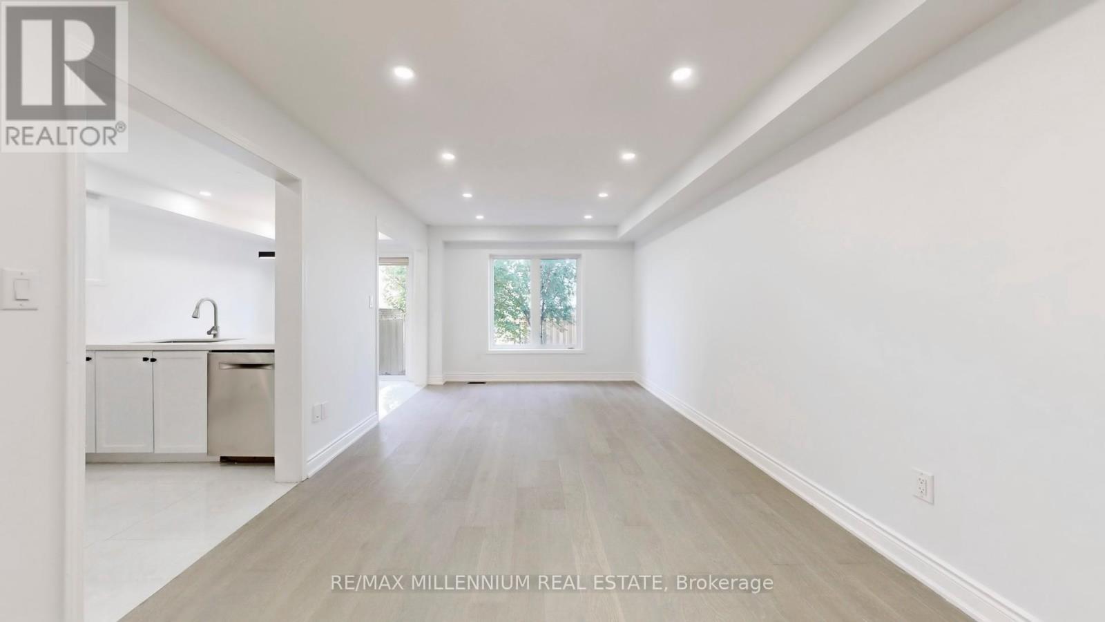 192 Norwich Road, Woolwich, Ontario  N0B 1M0 - Photo 4 - X12725502