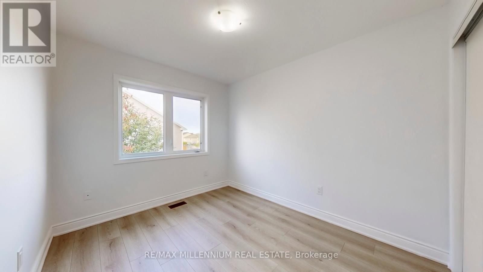 192 Norwich Road, Woolwich, Ontario  N0B 1M0 - Photo 40 - X12725502