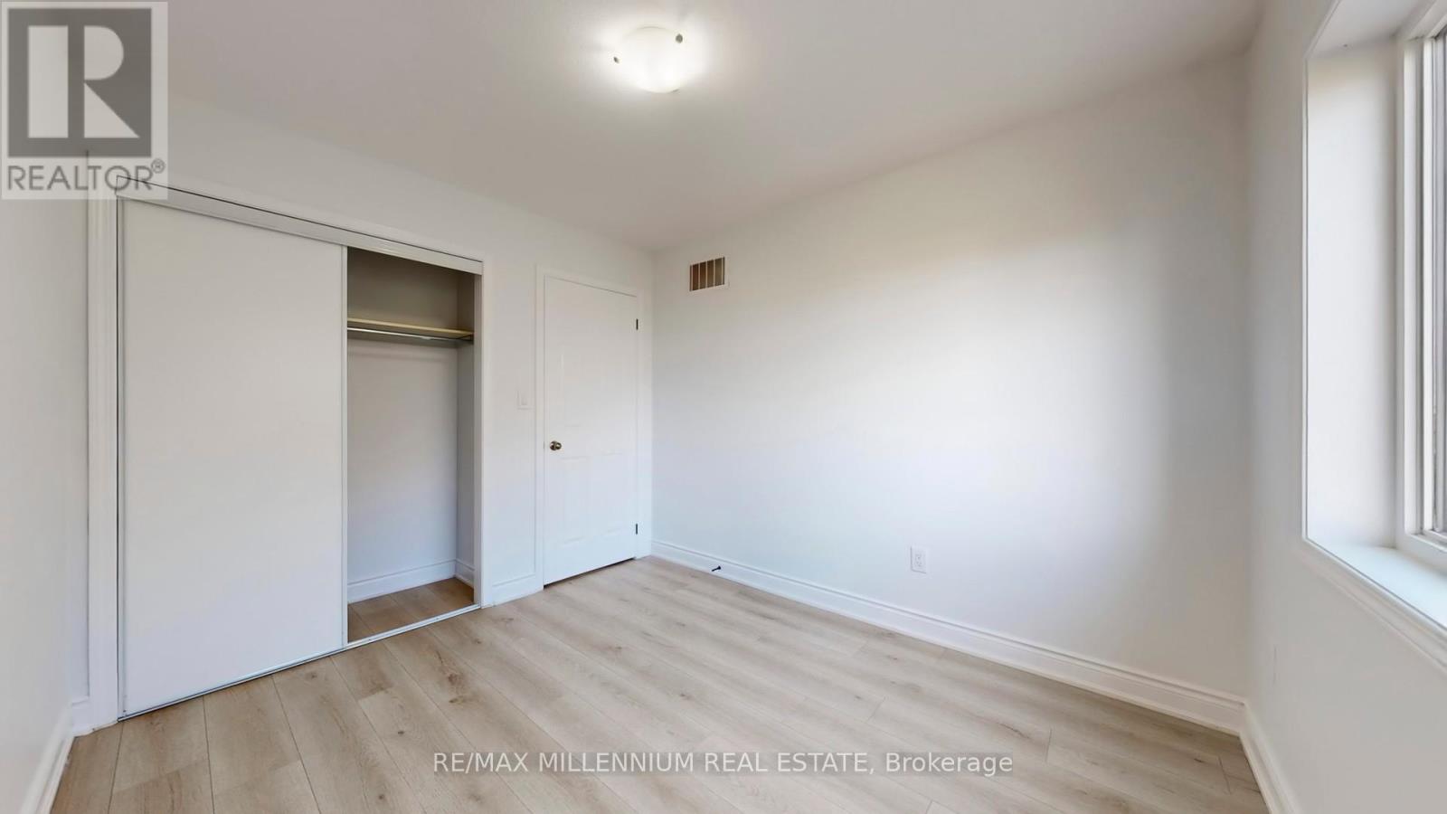 192 Norwich Road, Woolwich, Ontario  N0B 1M0 - Photo 41 - X12725502