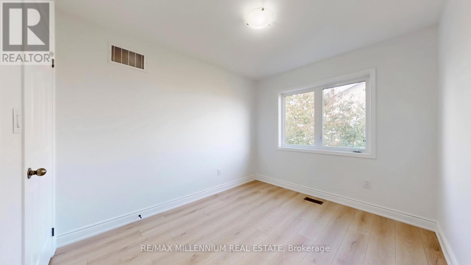 192 Norwich Road, Woolwich, Ontario  N0B 1M0 - Photo 42 - X12725502