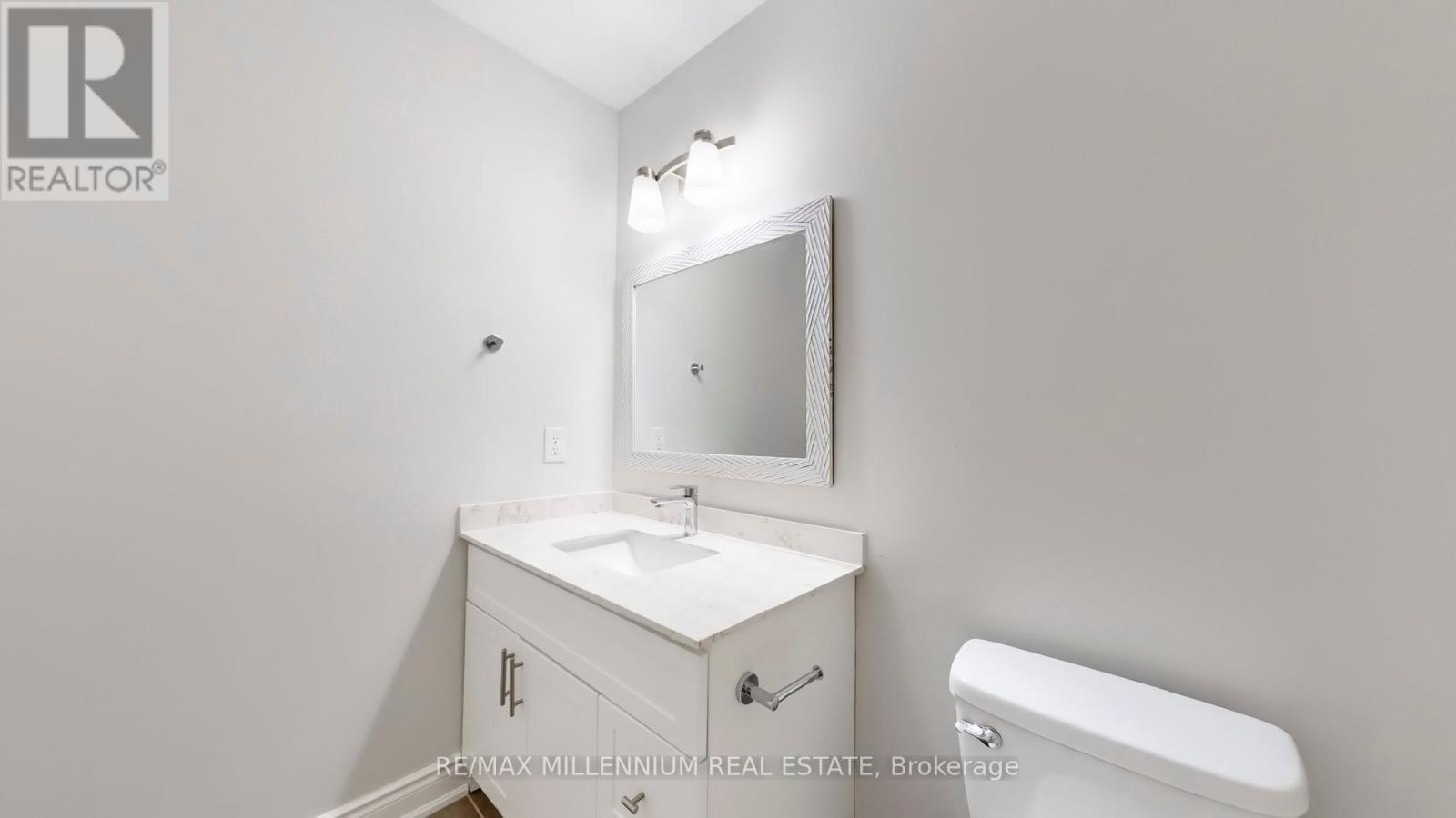 192 Norwich Road, Woolwich, Ontario  N0B 1M0 - Photo 44 - X12725502