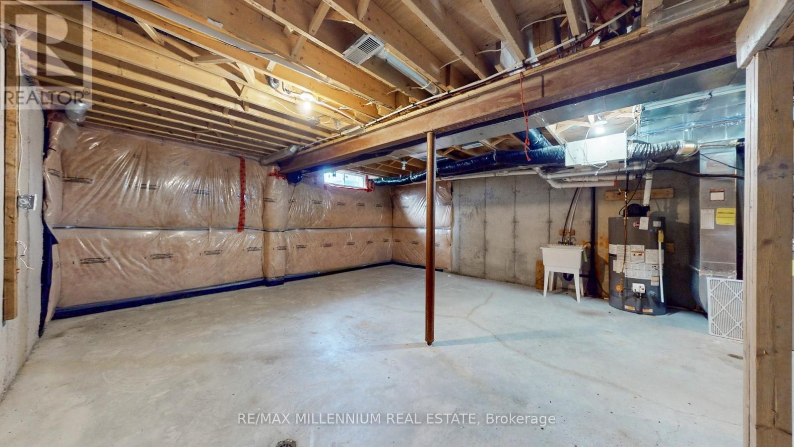 192 Norwich Road, Woolwich, Ontario  N0B 1M0 - Photo 45 - X12725502