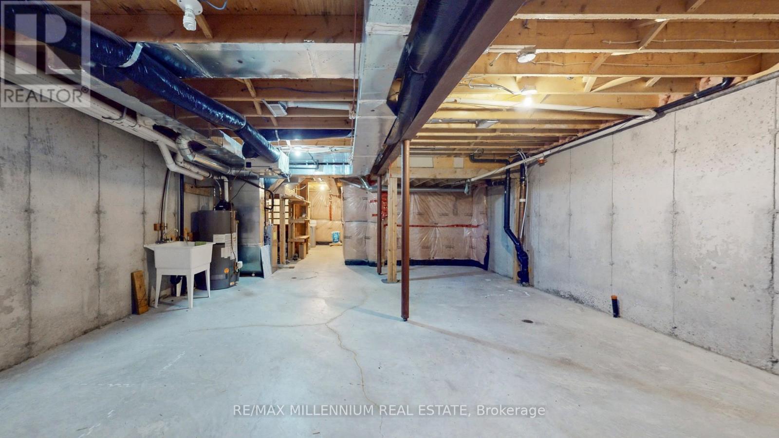 192 Norwich Road, Woolwich, Ontario  N0B 1M0 - Photo 46 - X12725502