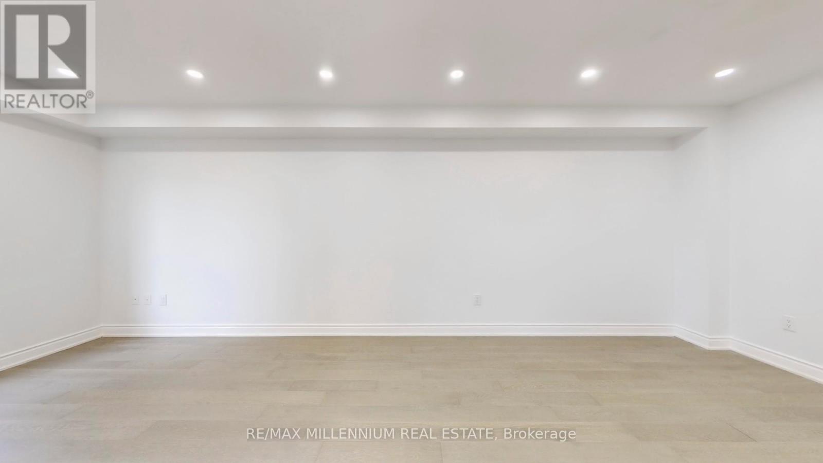 192 Norwich Road, Woolwich, Ontario  N0B 1M0 - Photo 6 - X12725502