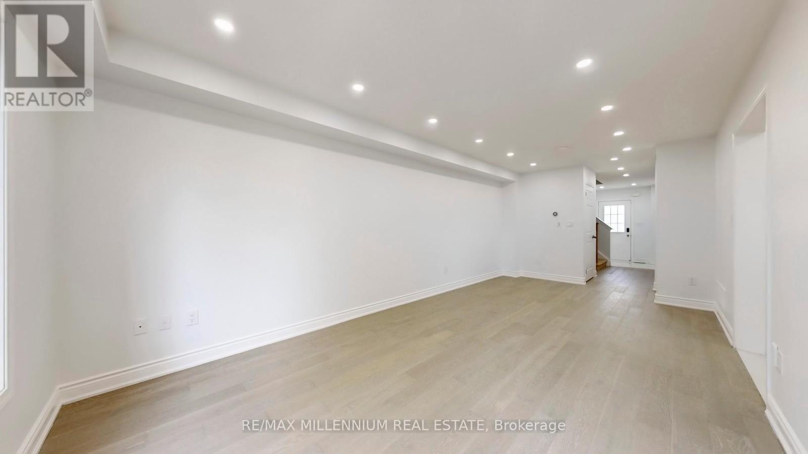 192 Norwich Road, Woolwich, Ontario  N0B 1M0 - Photo 7 - X12725502