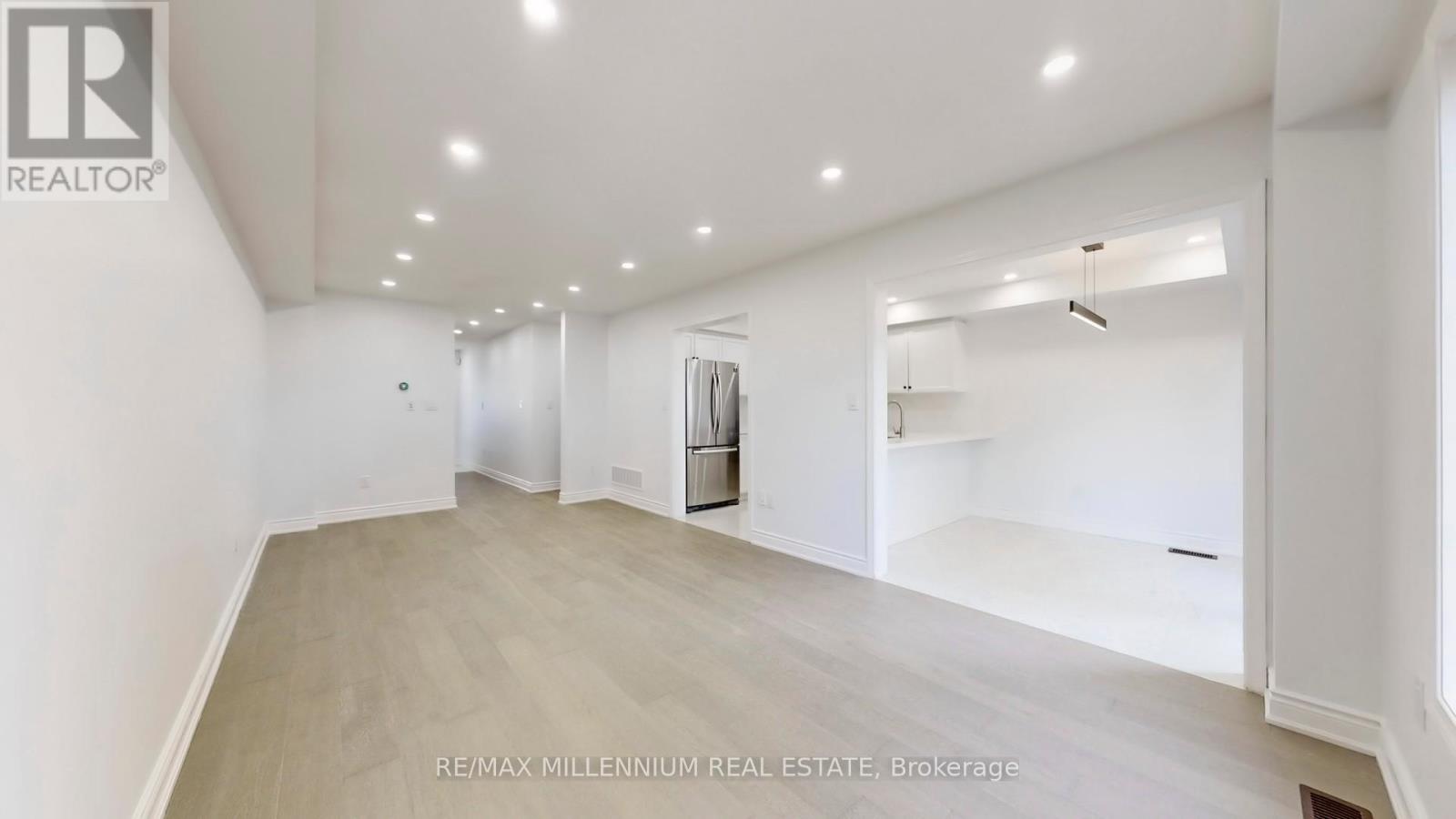 192 Norwich Road, Woolwich, Ontario  N0B 1M0 - Photo 9 - X12725502